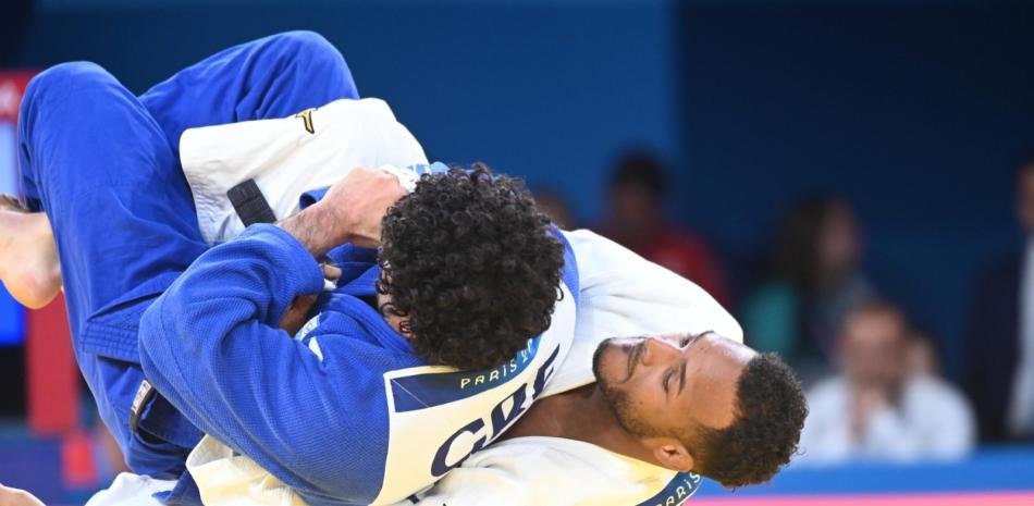 Torneo-Panamericano-de-Cadete-y-Open-del-Caribe-de-Judo-arranca-este-sabado_.jpg