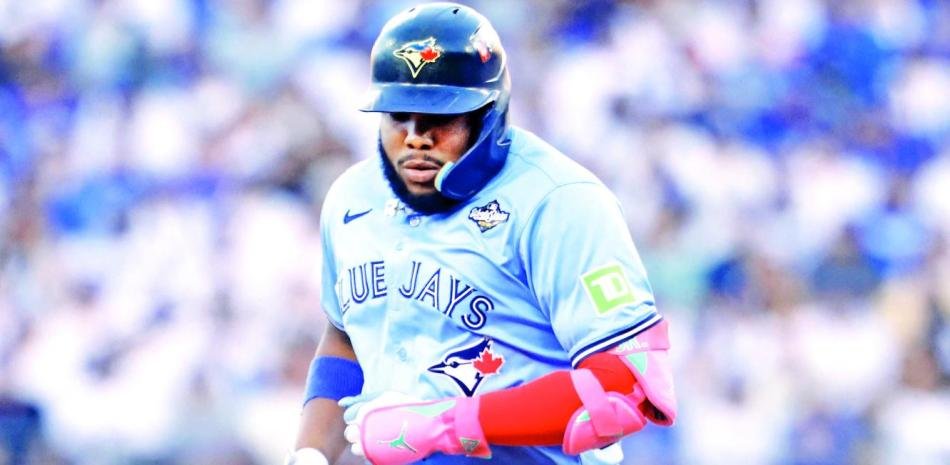 Toronto-se-acerca-a-su-tercer-titulo-tras-vencer-a-los-Dodgers_.jpg