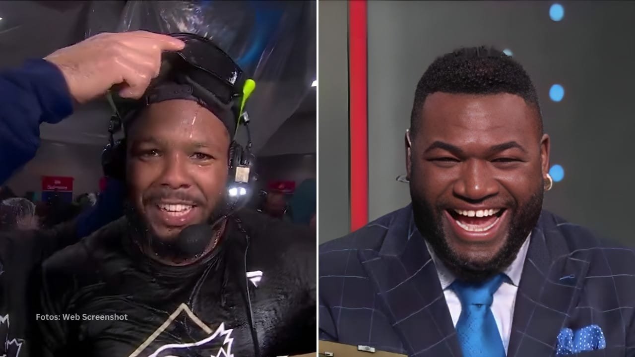 Vladimir-Guerrero-J.-y-David-Ortiz-burlas-a-Yankees