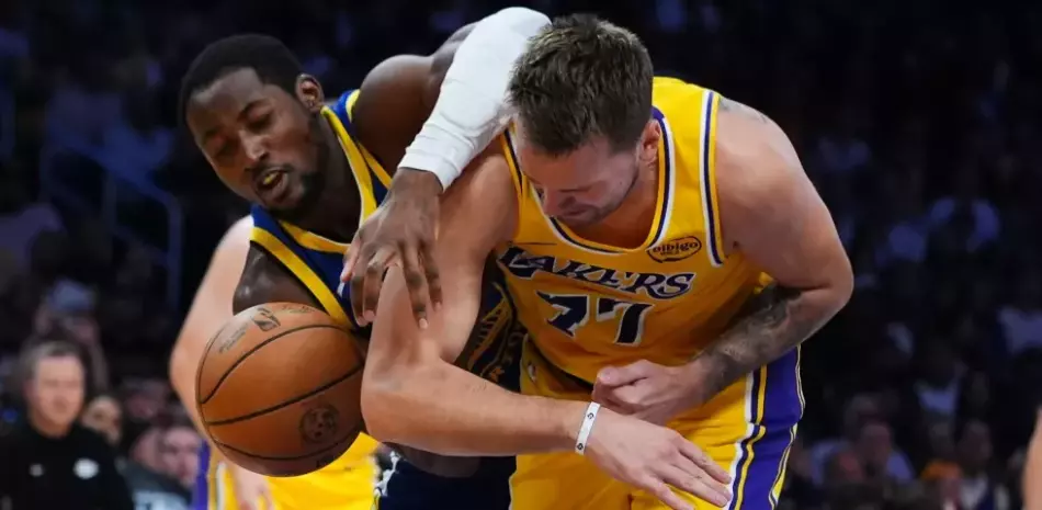 Warriors-superan-a-los-Lakers-con-la-notable-actuacion-de-Luka-Doncic-y-la-ausencia-de-LeBron_.webp