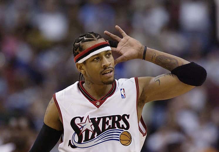 allen-iverson