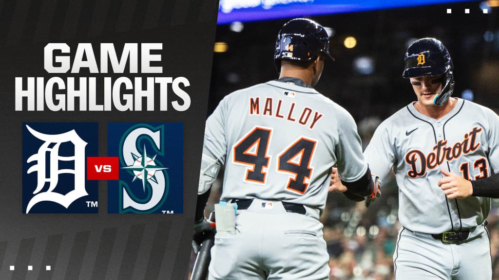 iqbaoehpkcsmnwwkmwzs