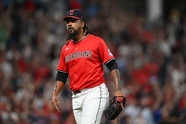 307e8ae0-a92c-11f0-bfb7-d60f3e671426