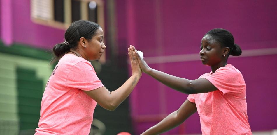 Badminton-logra-plata-y-canotaje-se-lleva-bronce-en-los-Juegos-Bolivarianos_.jpg