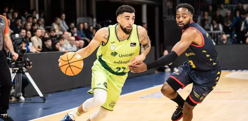 Chris-Duarte-anota-17-puntos-pero-Unicaja-cae-en-la-Liga-ACB_.webp
