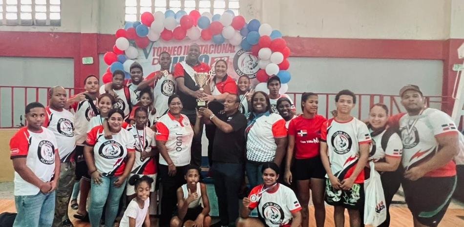 Club-Villa-Francisca-se-corona-campeon-en-torneo-invitacional-de-judo_.jpg