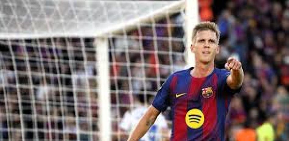 Dani-Olmo-lidera-la-victoria-del-Barcelona-ante-el-Alaves-con-un-doblete-en-un-triunfo-de-3-1_.jpg