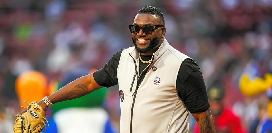 David-Ortiz-cumple-50-anos-Un-repaso-a-cada-decada-de-su-gloriosa-carrera_.jpg