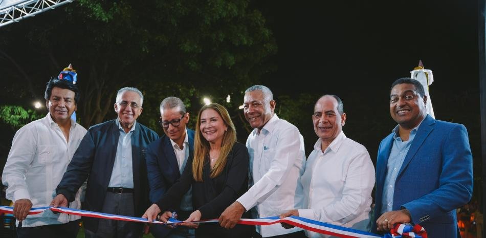 Distrito-Nacional-inaugura-el-Parque-Taino-para-los-Juegos-Centroamericanos-y-del-Caribe-2026_.jpg