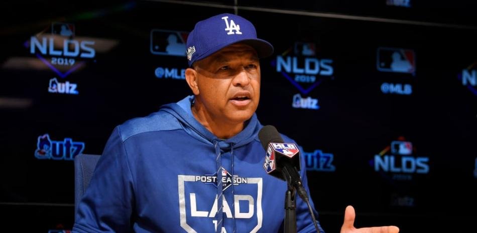 Dodgers-y-Toronto-revelan-sus-alineaciones-para-el-juego-nocturno-de-la-Serie-Mundial_.jpg