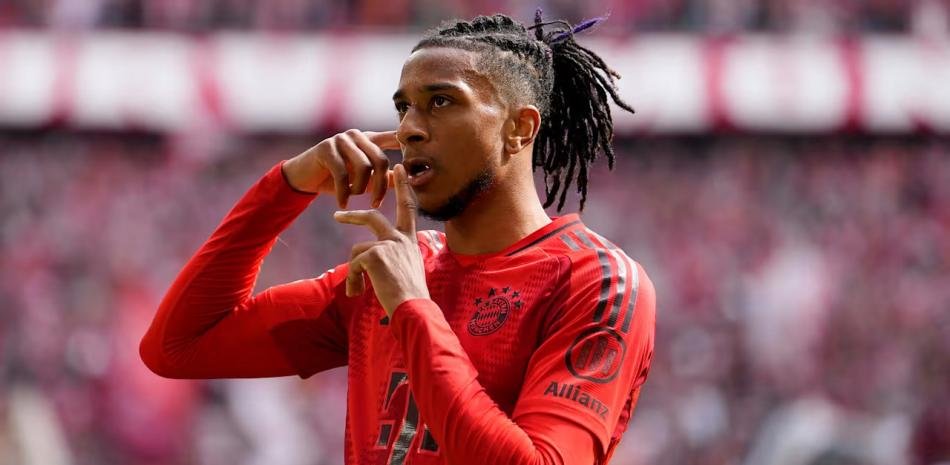 El-Bayern-logra-una-impresionante-remontada-con-Michael-Olise-al-mando_.jpg