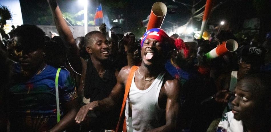 El-arduo-viaje-de-Haiti-hacia-el-Mundial-de-Futbol-2026_.jpg