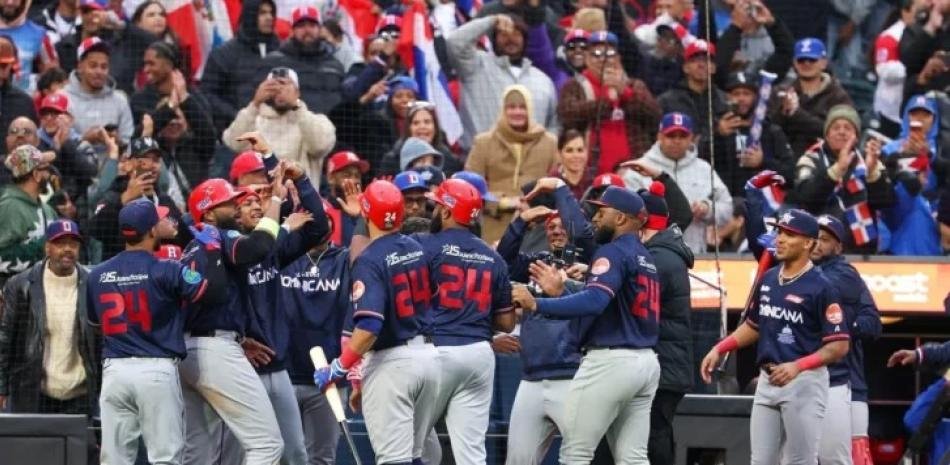 Emmanuel-Rodriguez-lidera-victoria-dominicana-con-jonron-en-el-Partido-de-Estrellas-contra-Puerto-Rico_.jpg