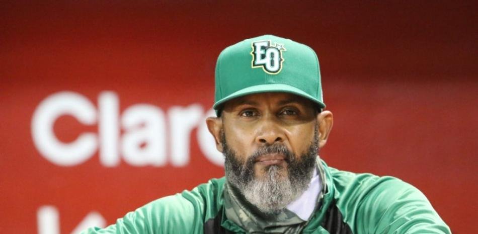 Estrellas-Orientales-cesan-a-Fernando-Tatis-como-manager_.jpg