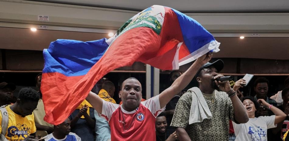 Haiti-regresa-al-escenario-mundial-del-futbol-tras-mas-de-medio-siglo-de-ausencia_.jpg