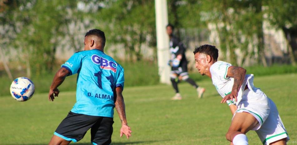 Jarabacoa-y-Salcedo-protagonizan-empate-a-cero-en-la-Liga-Dominicana-de-Futbol_.jpg
