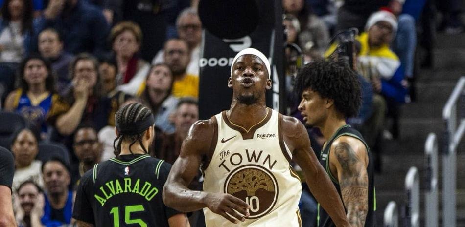 Jimmy-Butler-lidera-a-los-Warriors-en-ausencia-de-Stephen-Curry_.jpg