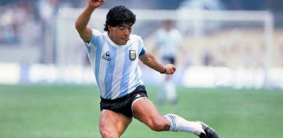 Juicio-en-marzo-de-2026-buscara-responsables-en-caso-Maradona_.jpg