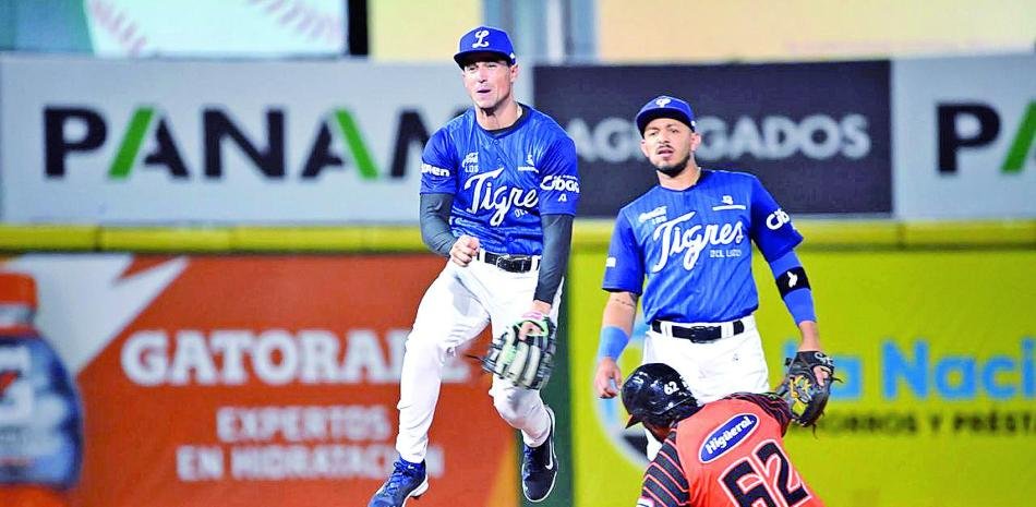 Licey-rompe-su-mala-racha-y-gana-tras-cinco-derrotas-consecutivas_.jpg