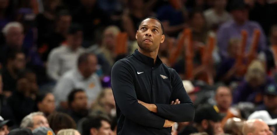 Los-Pelicans-cesan-a-Willie-Green-tras-solo-12-partidos-en-el-cargo_.jpg