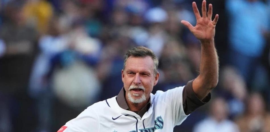 Marineros-de-Seattle-retiraran-el-numero-51-de-Randy-Johnson-en-2026_.jpg