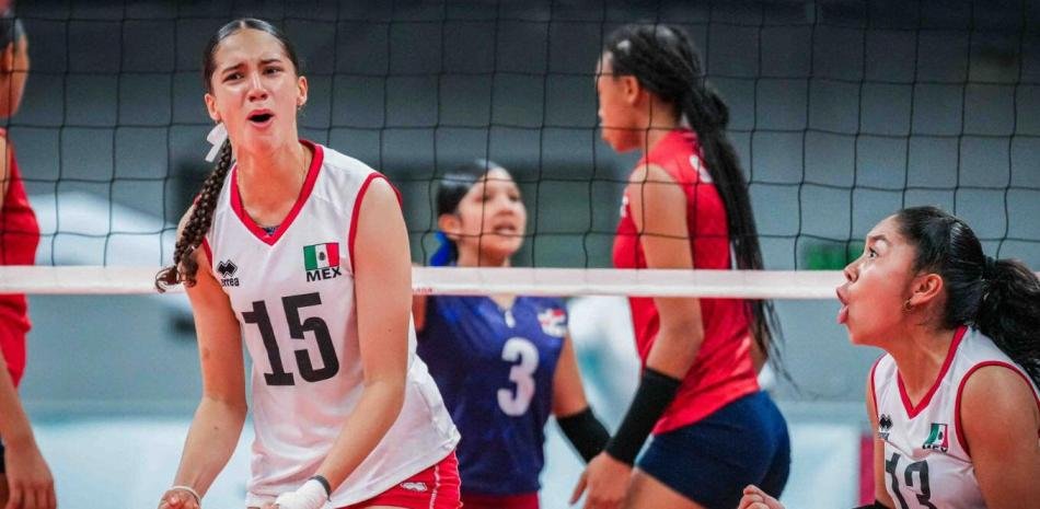 Mexico-avanza-a-la-final-del-torneo-Norceca-U17-y-busca-revalidar-su-titulo-mientras-Dominicana-pelea-por-el-bronce_.jpg