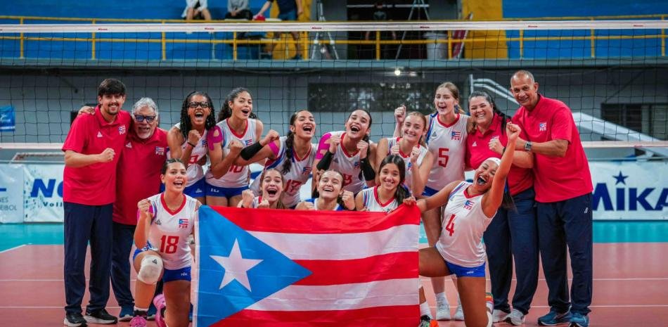 Puerto-Rico-consigue-el-bronce-en-el-Continental-NORCECA-Sub-17-tras-vencer-3-1-a-Republica-Dominicana_.jpg