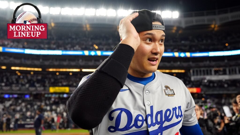 Renovación mensual de contrato y sus implicaciones legales