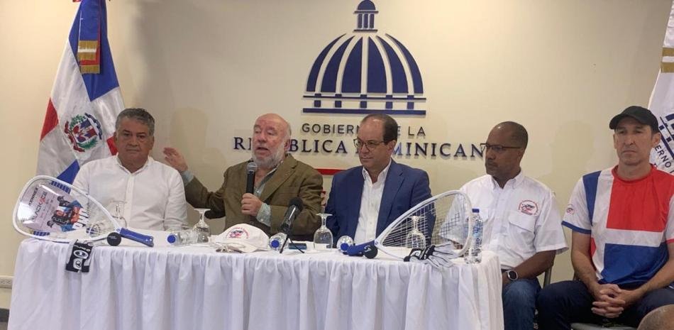 Republica-Dominicana-acoge-el-Campeonato-Mundial-de-Raquetbol_.jpg