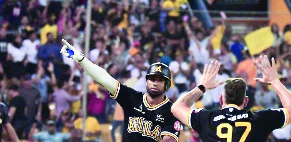 Retorno-de-la-accion-en-Lidom-con-el-enfrentamiento-entre-Licey-y-Aguilas_.jpg