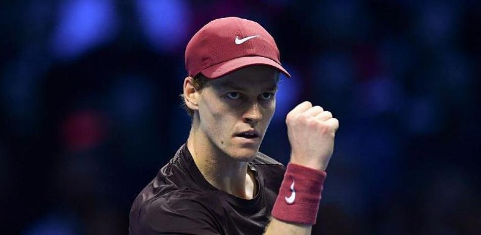 Sinner-derrota-a-de-Minaur-y-avanza-a-las-finales-del-campeonato-ATP_.jpg