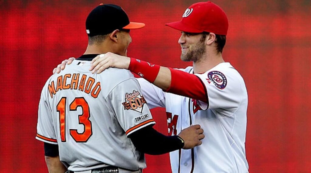 machado-harper