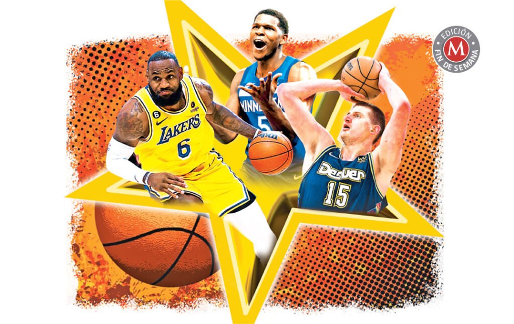 presente-futuro-nba-rumbo-temporada_63_0_1074_678