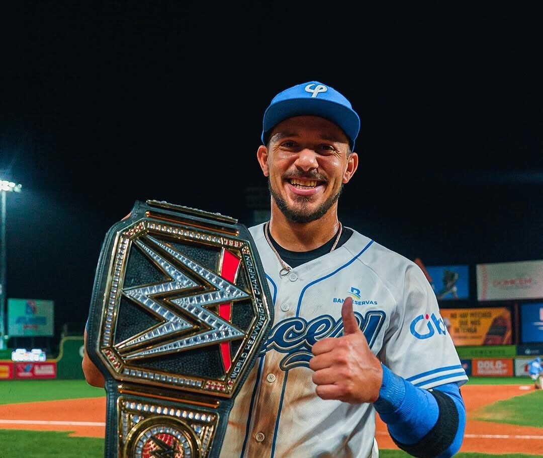 589910160_18543649789060254_3037107801357502169_n