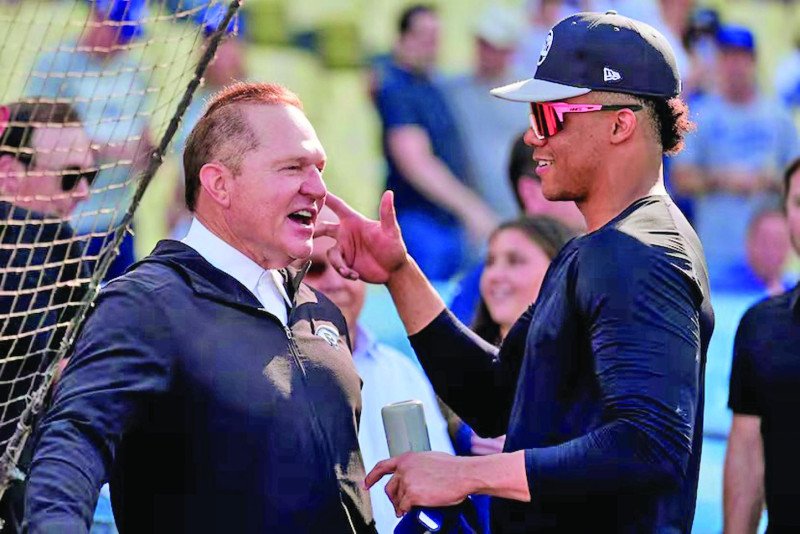 6757a0907c6b9.r_d.847-345