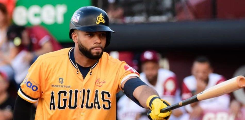 Aguilas-conquistan-su-primer-triunfo-en-el-round-robin-ante-los-Gigantes_.jpg