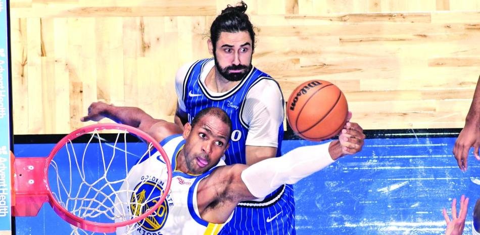 Al-Horford-alcanza-la-marca-de-9-mil-rebotes-en-la-NBA_.jpg
