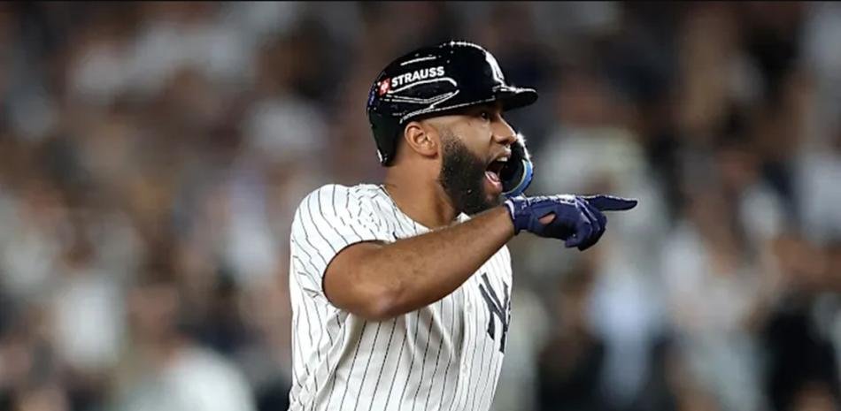 Amed-Rosario-acuerda-contrato-de-un-ano-con-los-Yankees-por-2.5-millones-de-dolares_.jpg