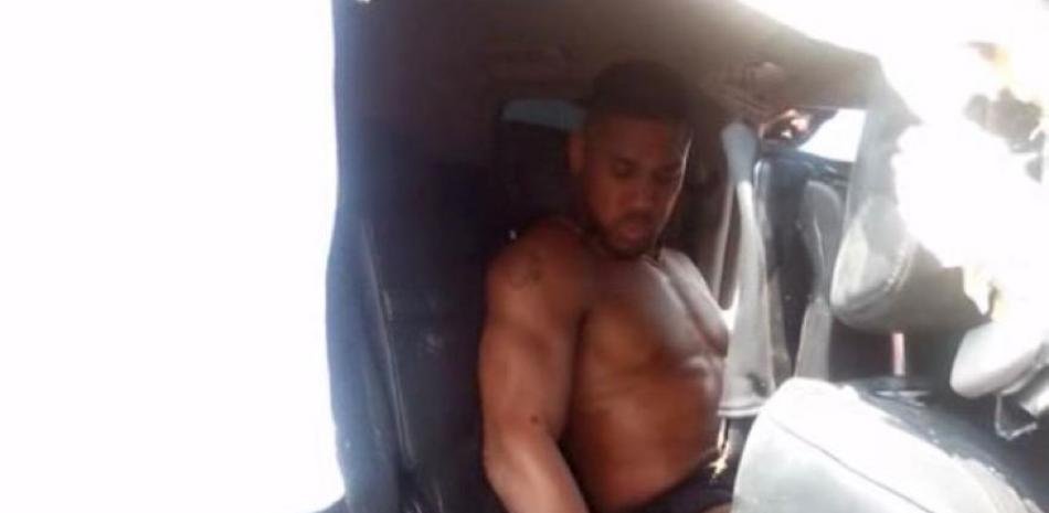 Anthony-Joshua-herido-en-accidente-de-trafico-en-Nigeria_.jpg