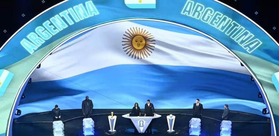 Argentina-vs-Argelia-en-el-debut-del-Mundial-de-Futbol_.jpg