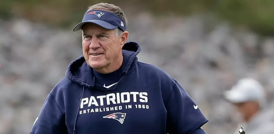 Belichick-y-Kraft-en-la-recta-final-para-entrar-al-Salon-de-la-Fama-del-Futbol-Americano_.webp