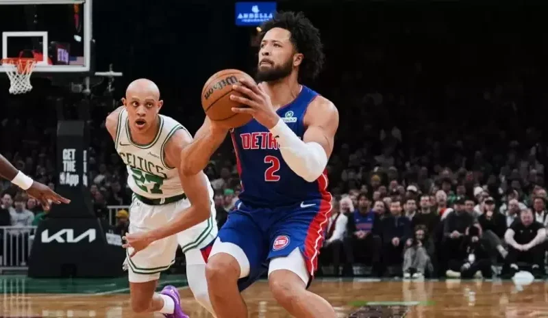 Cade-Cunningham-lidera-a-los-Pistons-en-su-enfrentamiento-contra-los-Celtics-punteros-del-Este-en-la-NBA_.webp