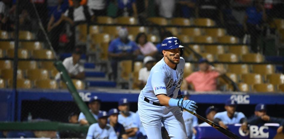Cristhian-Adames-comparte-el-secreto-de-su-exito-en-el-Licey_.jpg