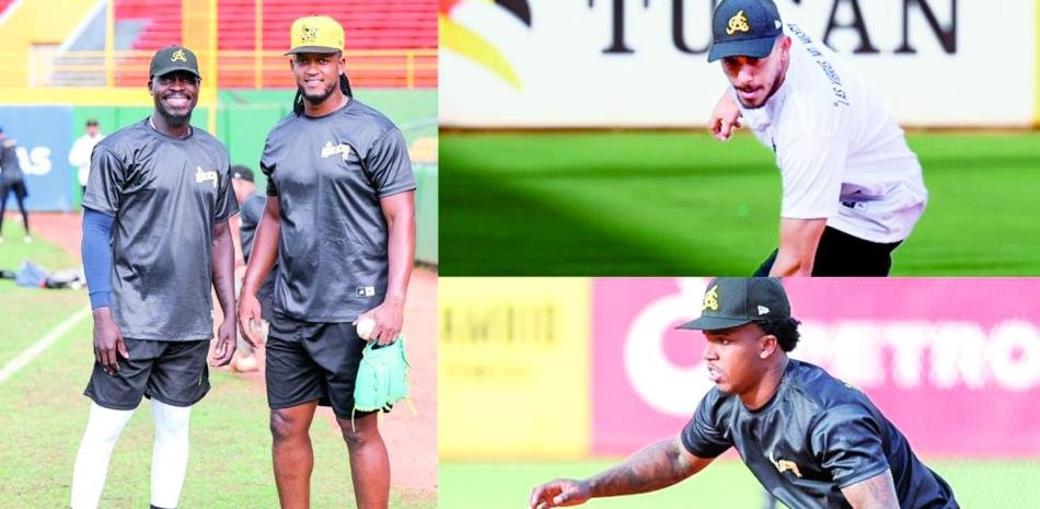 Desafios-del-dominio-de-las-Aguilas-en-el-Round-Robin_.jpg