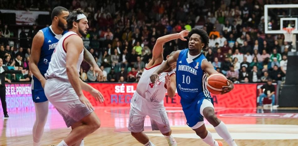 Dominicana-pierde-ventaja-de-15-puntos-y-cae-frente-a-Mexico-en-emocionante-partido_.jpg