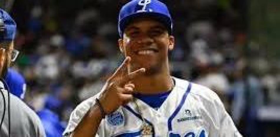 El-pelotero-Juan-Soto-solicita-permiso-a-los-Mets-para-jugar-con-el-Licey-en-cuatro-oportunidades_.jpg