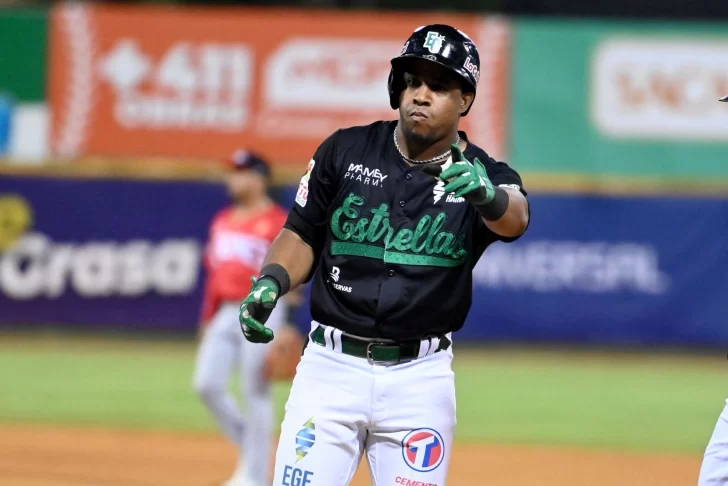 Emmanuel-Valdez-728x486