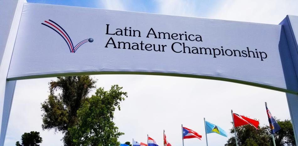 Explorando-los-impactantes-numeros-del-Latin-America-Amateur-Championship_.jpg