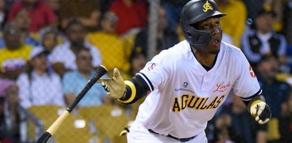 Geraldo-Perdomo-ausente-en-inicio-del-Round-Robin-con-Aguilas_.jpg