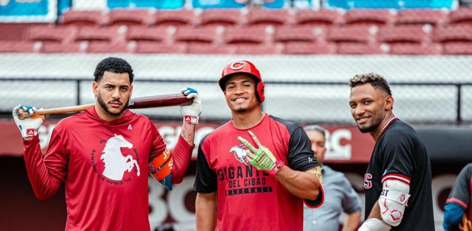Gigantes-confian-en-su-poderosa-ofensiva-para-dominar-el-round-robin_.jpg